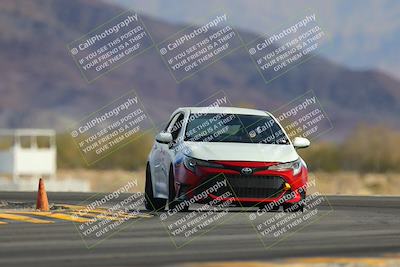 media/Feb-11-2023-Club Racer Events (Sat) [[948cde25ce]]/4-Intermediate Low (Green)/Session 1 (Turn 14)/